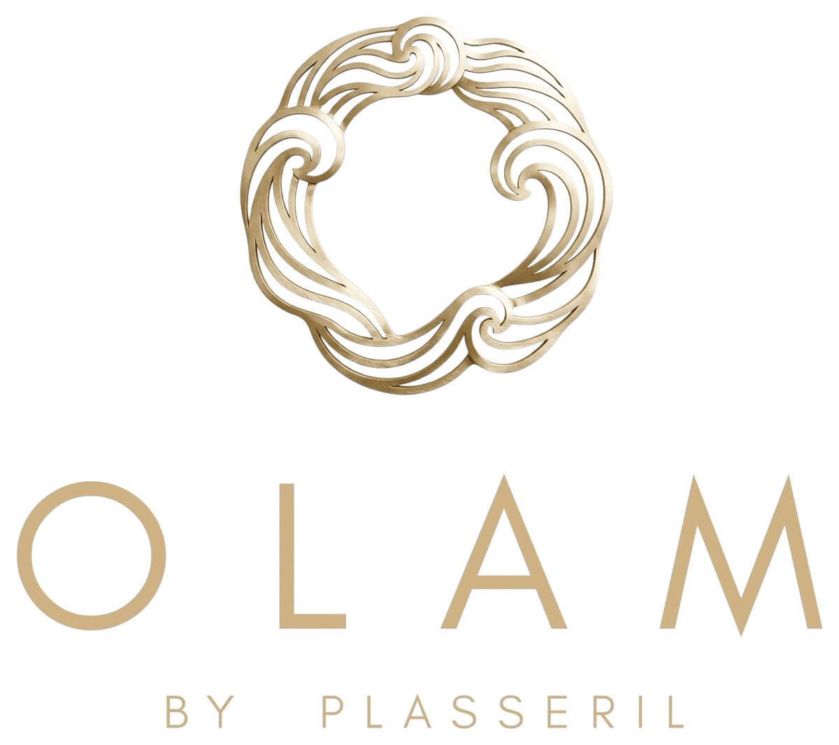OLAM by Plasseril