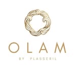 Olam by Plasseril on Instagram